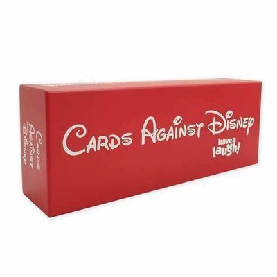 Jogos de cartas adultos imprimindo deslocados do partido da cor de CMYK