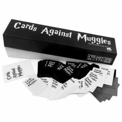 Jogos de cartas adultos imprimindo deslocados do partido da cor de CMYK