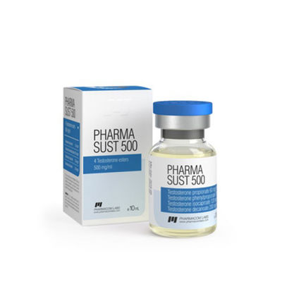Cor imprimindo deslocada 10ml Vial Labels For Pharmacy Bottle de PMS