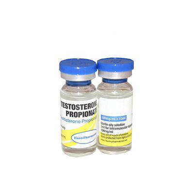 Cor imprimindo deslocada 10ml Vial Labels For Pharmacy Bottle de PMS