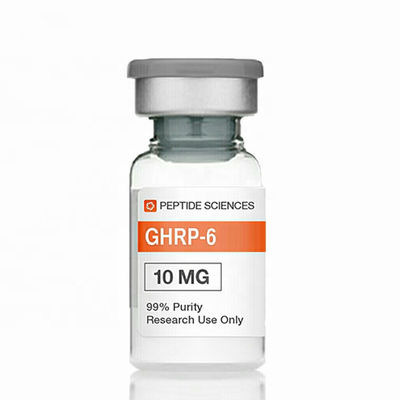 Espessura Vial Labels Self Adhesive esteroide do à prova de água 25um