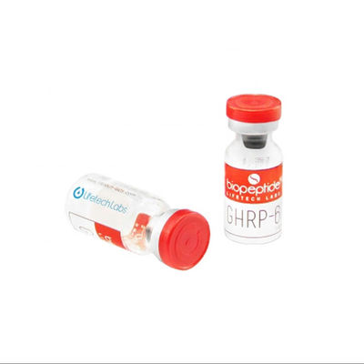Espessura Vial Labels Self Adhesive esteroide do à prova de água 25um