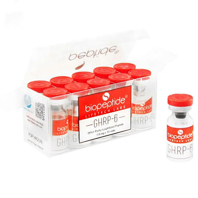 Espessura Vial Labels Self Adhesive esteroide do à prova de água 25um