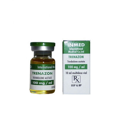 A garrafa de vidro impermeável etiqueta etiquetas da garrafa da medicina de 20x62mm