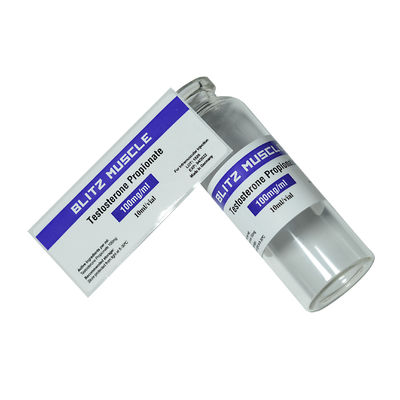 Etiquetas do holograma da segurança da largura de Oilproof 7.8cm para a garrafa da medicina