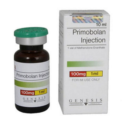 10ml de gravação Vial Boxes, caixa de empacotamento pequena do comprimento de 5mm