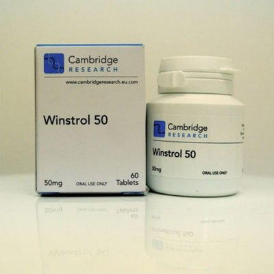 caixa de papel de dobramento do empacotamento farmacêutico do comprimento de 35mm com impressão UV do ponto