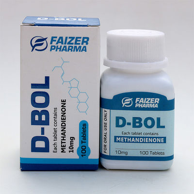 caixa de papel de dobramento do empacotamento farmacêutico do comprimento de 35mm com impressão UV do ponto