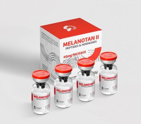 as caixas de cartão do preto 350gsm, 6x3x8cm dobram acima caixas de cartão