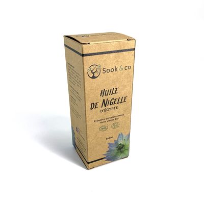 Caixas de empacotamento biodegradáveis do papel de embalagem do ISO 250gsm para a barra do sabão