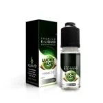 Impresso reciclou o óleo de cânhamo de 10ml Vial Boxes Matt Lamination For CBD