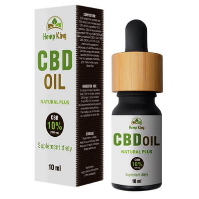 caixas gravadas feitas sob encomenda do pacote do óleo de cânhamo do cBD do cartão 300gsm com impressão colorida