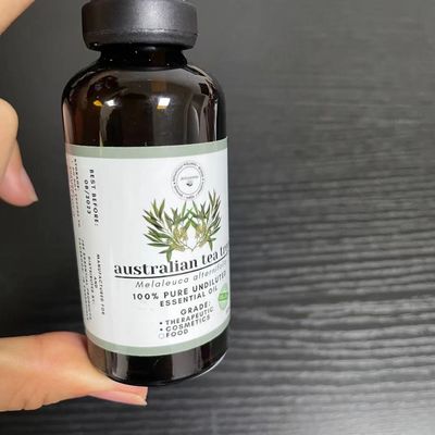 Etiquetas autoadesivas da etiqueta do vinil de PMS com impressão UV do ponto